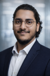 chatgpt image jan 21, 2026, 12 44 22 pm