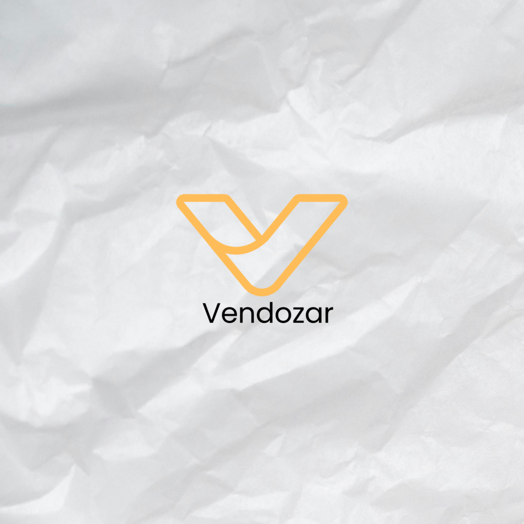 Untitled Design 1 1024x1024